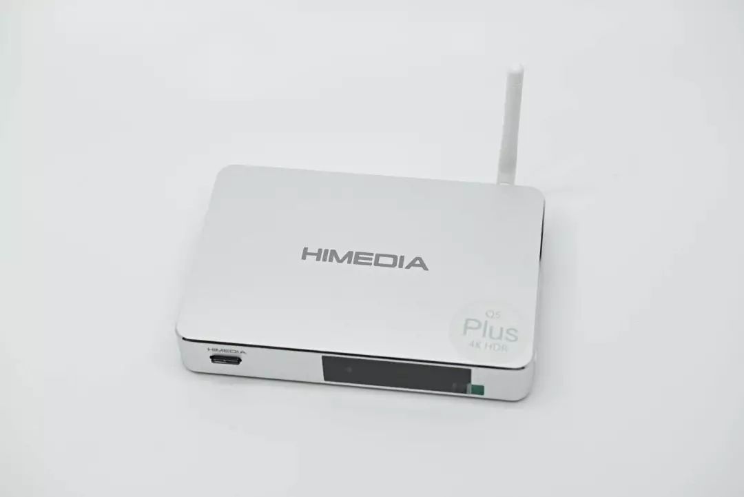 海美迪q5能直接看4k电影,海美迪q5五代支持4k120帧