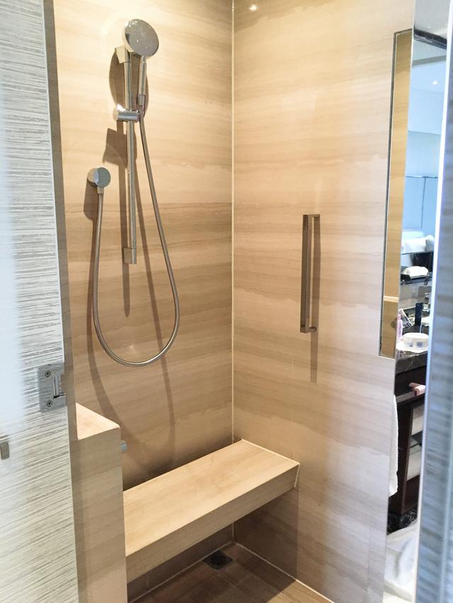 酒店体验版,酒店体验