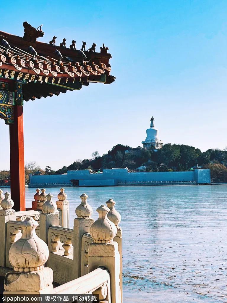 北京春季哪个公园值得去,北京十大免费公园哪些好玩