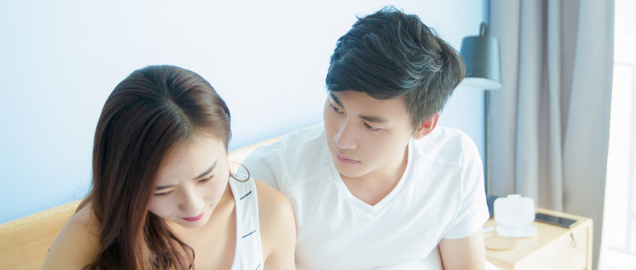 月经不调脾肾两虚怎么治,月经不调脾虚怎么调理