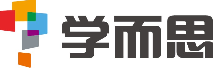 学而思和新东方算不算最好的培训,在重庆学而思和新东方哪个好