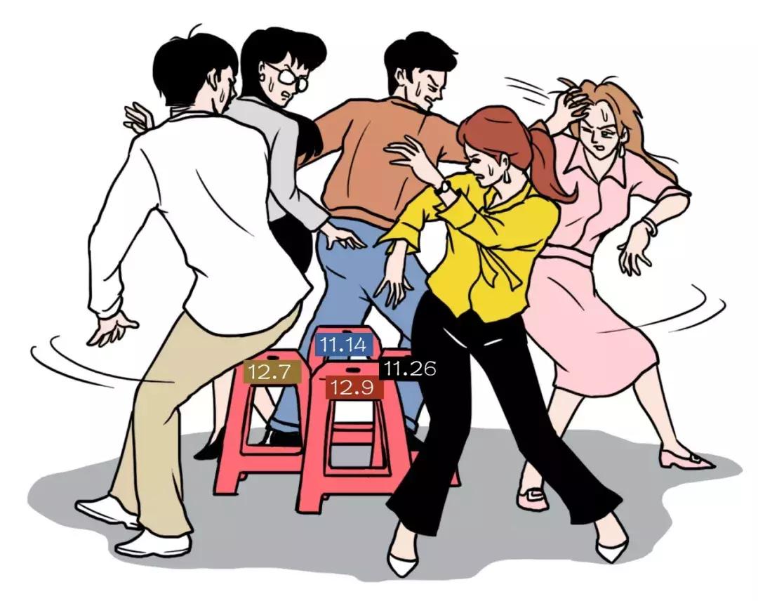 职场潜规则十大标准,职场潜规则深度解读