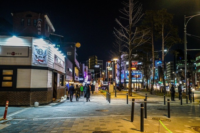 新手怎么逛免税店攻略,50家免税店最划算攻略在此