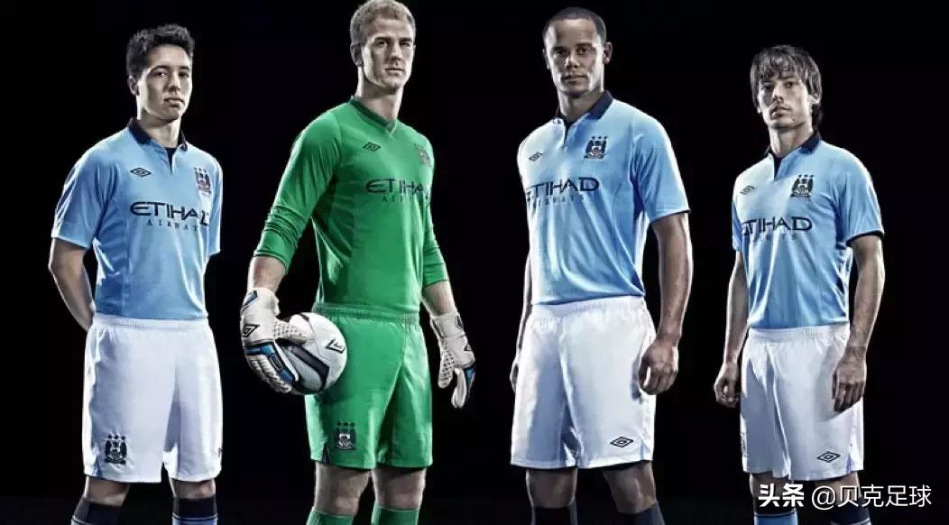 深度策划|Umbro茵宝,一段属于青春的童话