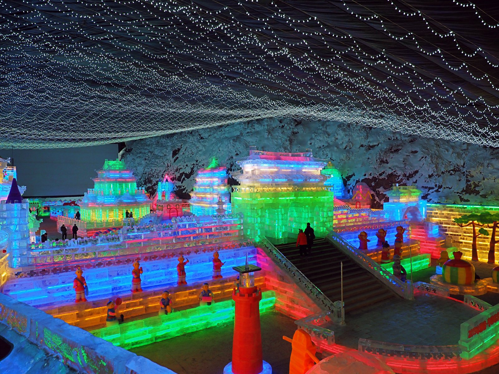 外形复古性能可靠奥林巴斯EM5II相机试用