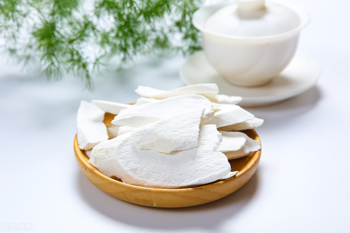 夜尿频繁肾阳不足中医温补肾阳,肾阳虚夜尿多最佳治疗方法