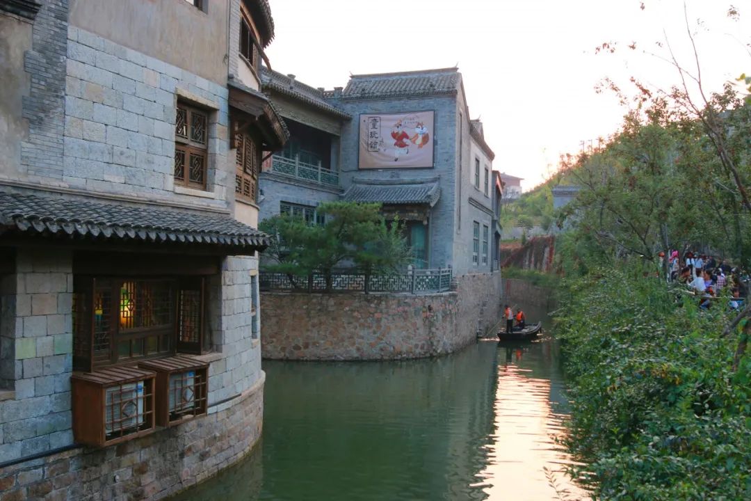 被亲妈嫌弃,被亲妈嫌弃了