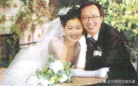 嫁入豪门的女明星谁过得最悲惨,那些嫁入豪门的奥运冠军