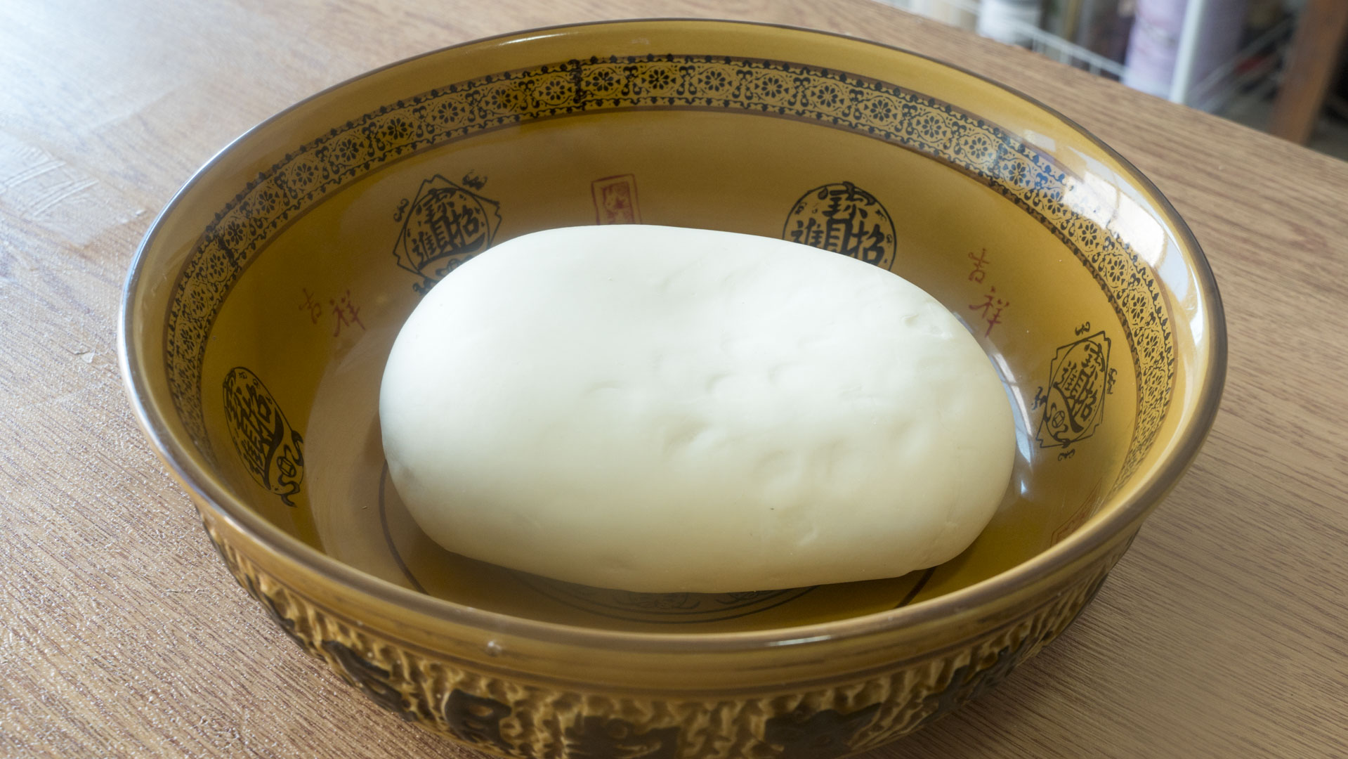 适合早餐吃的面食做法,实用的早餐面食做法