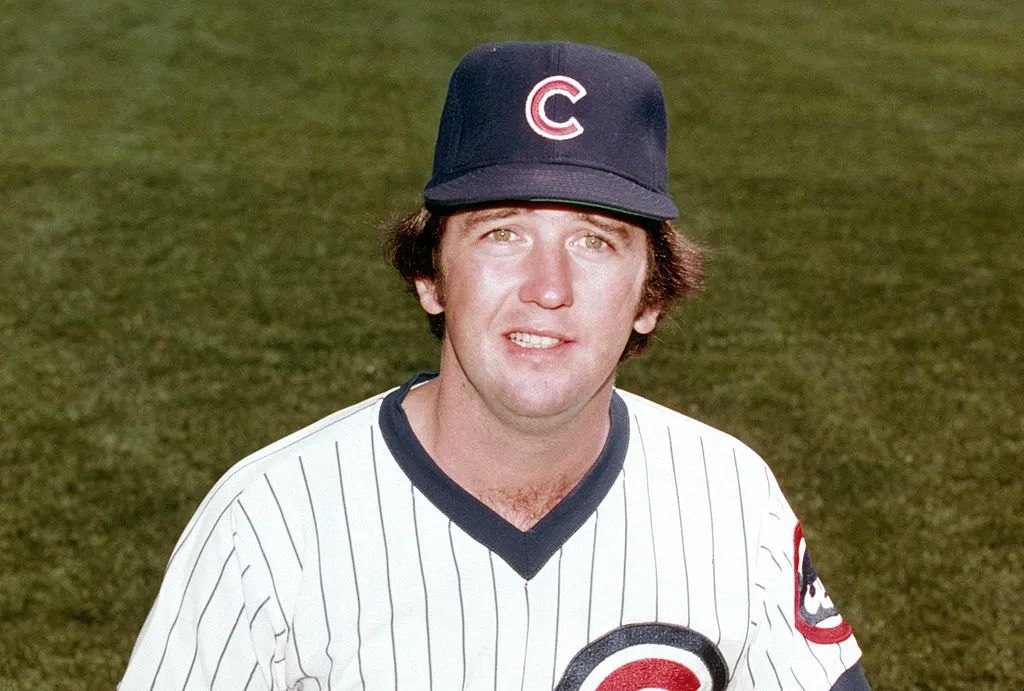 那些年明星穿过的红礼服,哪些球星穿过8号球衣