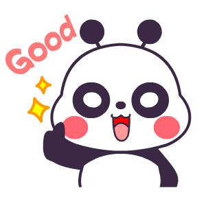 小禾评校｜苏州第十中学：诚朴仁勇