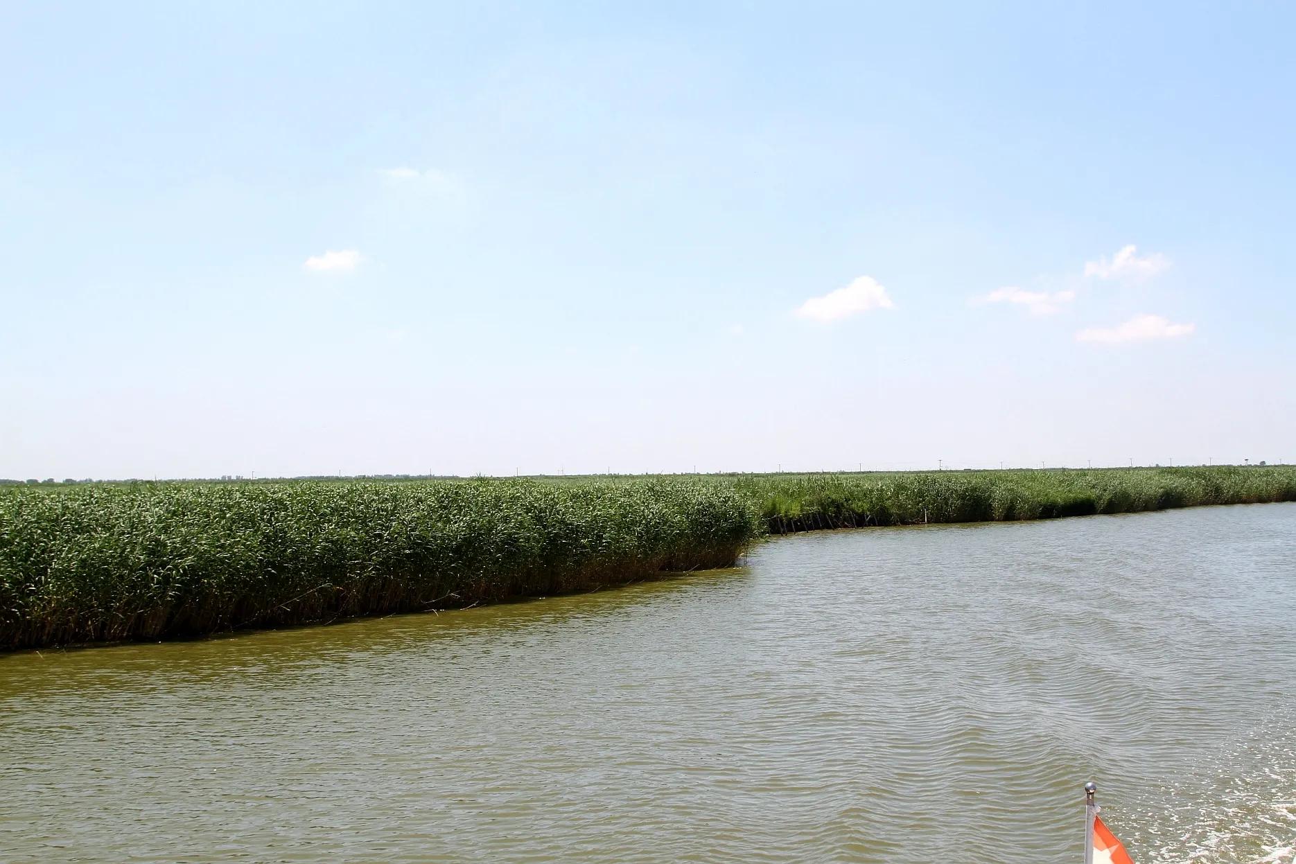 北京-长白山自驾旅游攻略,国庆北京到长白山天池旅游攻略