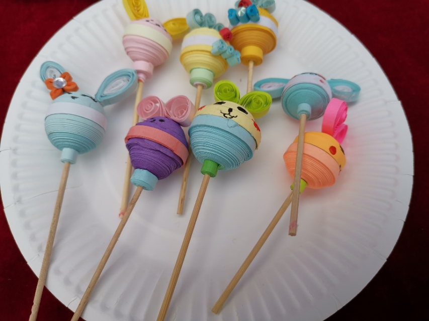 校园足球杯圆满落幕,华奥杯校园足球联赛