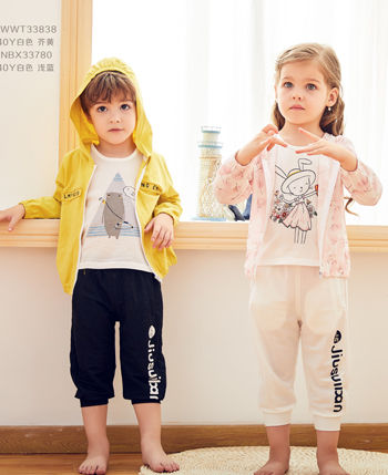 童装品牌尾货批发货源在哪里找,品牌童装尾货哪里比较好