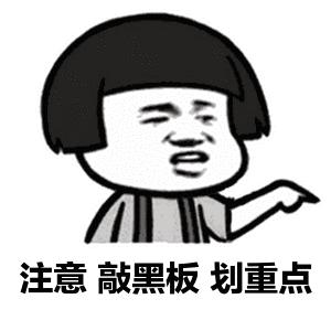 让你赚钱的都是骗局书单,一分钟让你理财收益翻13倍