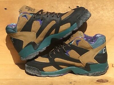 锡安和凯尔登约翰逊,锡安模板约翰逊