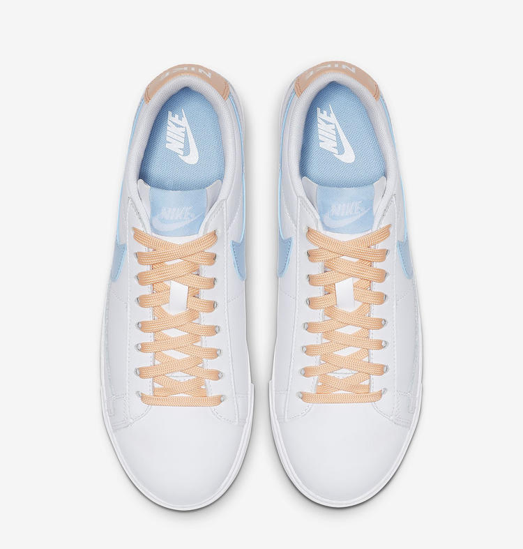 你想吃冰激凌还是糖果？冰淇淋糖果色Blazer，送礼神器