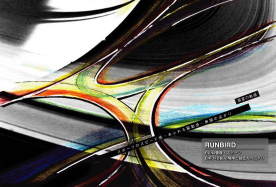 美津浓即将发布全新系列,美津浓在中国的销售情况