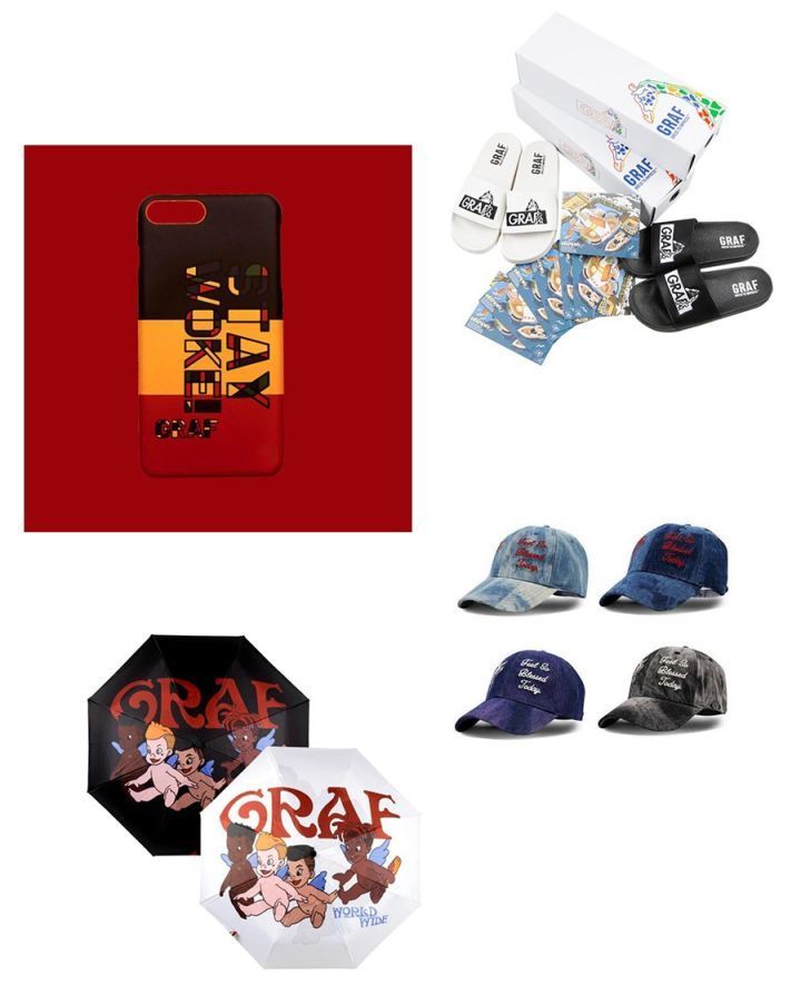 令人震惊的几款国货,盘点3款50元内的经典国货