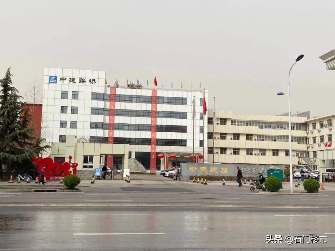 实探|一环那个名字霸气、房价贼贵的小区真的快卖完了