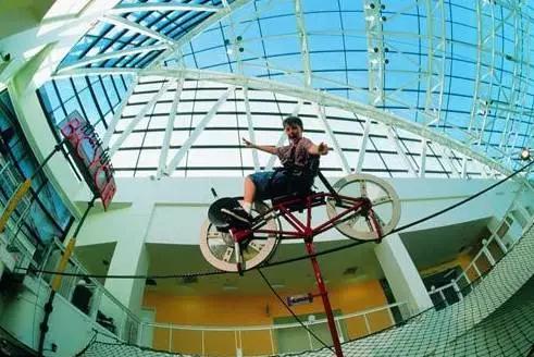 亲子游寒假去哪旅游最好,寒假孩子去哪旅游最好