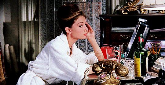 夏季最新款洋气睡衣,夏天纯棉好看时尚的睡衣