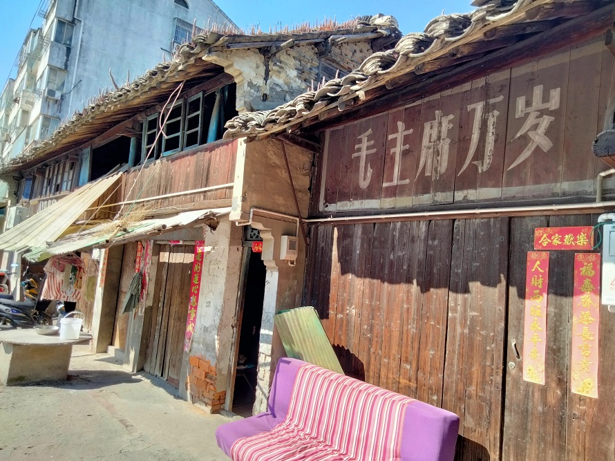 无锡地铁一号线未开放站台,无锡地铁1号线附近游玩