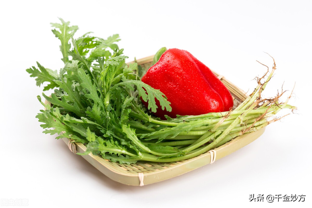 长期不吃晚饭的危害有多恐怖,不吃晚餐会不会导致肥胖