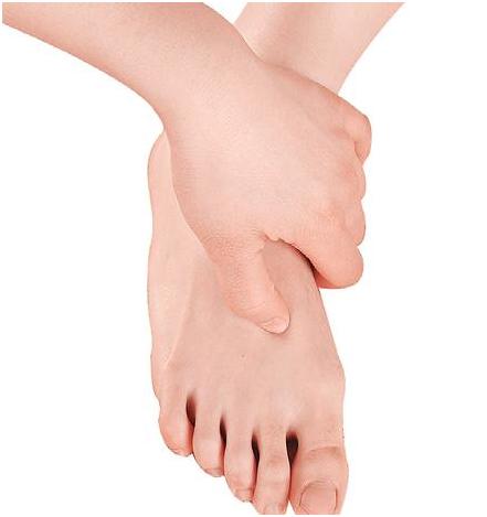 耳鸣耳聋选哪个穴位最有效果视频,耳鸣耳聋按摩这几个穴位迅速见效