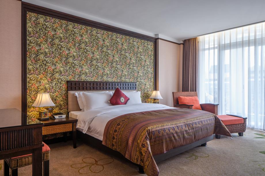 日月谷温泉渡假村养生阁,日月谷温泉渡假村招聘