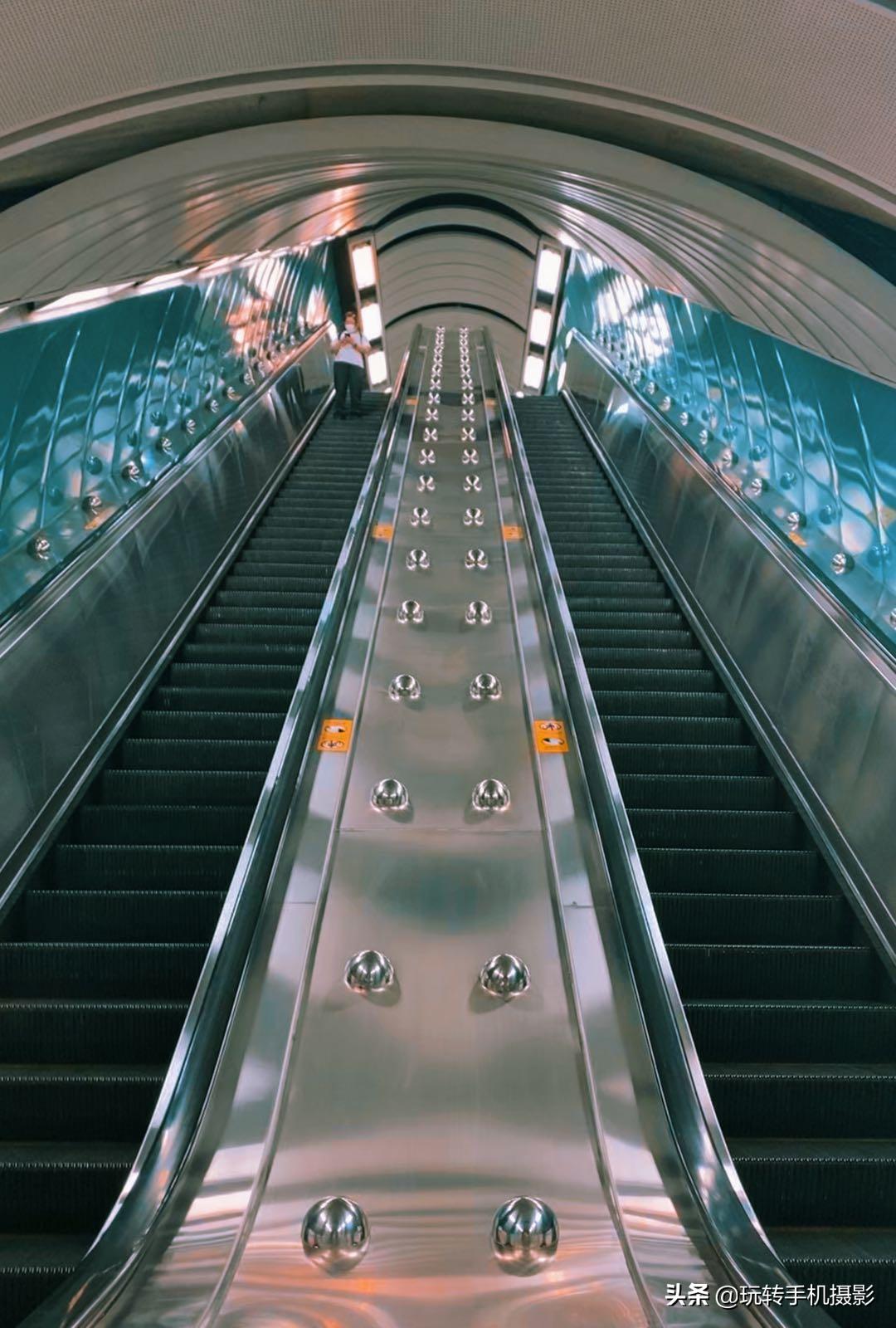 iphone隐藏功能照相清晰,iphone手机怎么实现快捷拍照功能