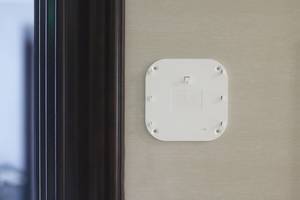 小度360可视门铃,360可视门铃5max小度