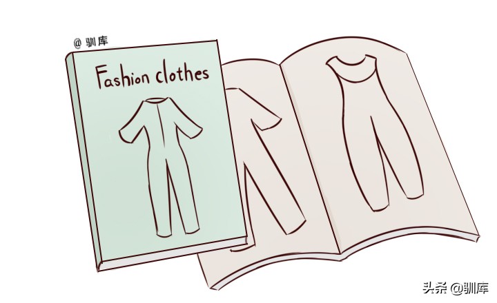 白色蕾丝连体内衣裤 (保暖紧身连体内衣裤)