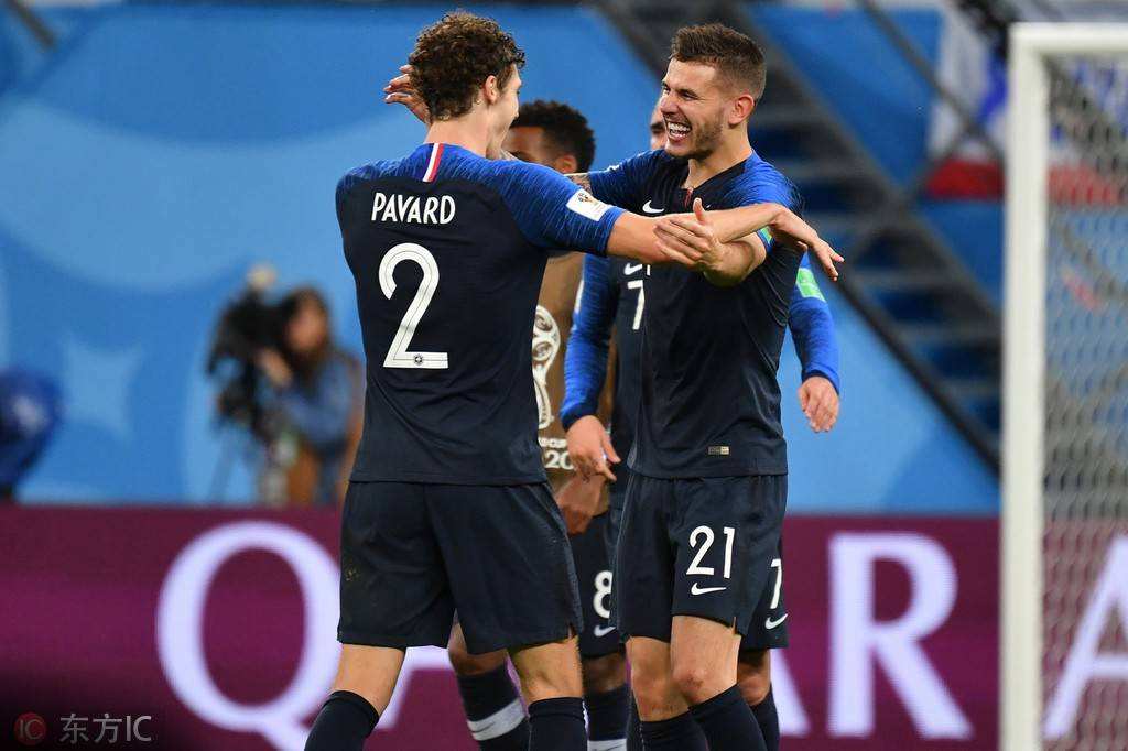 被拜仁血洗过的队,被拜仁血洗的德甲