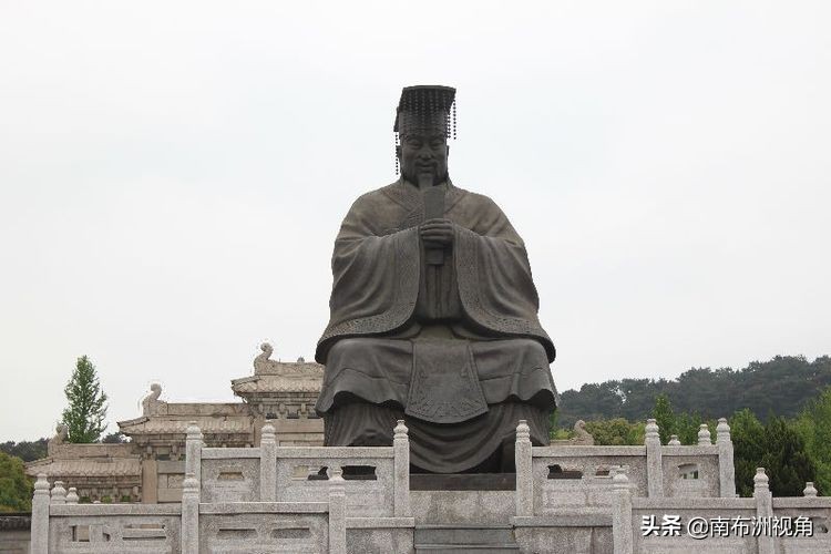 关于吴姓的历史和现状研究,吴姓家族由来和历史