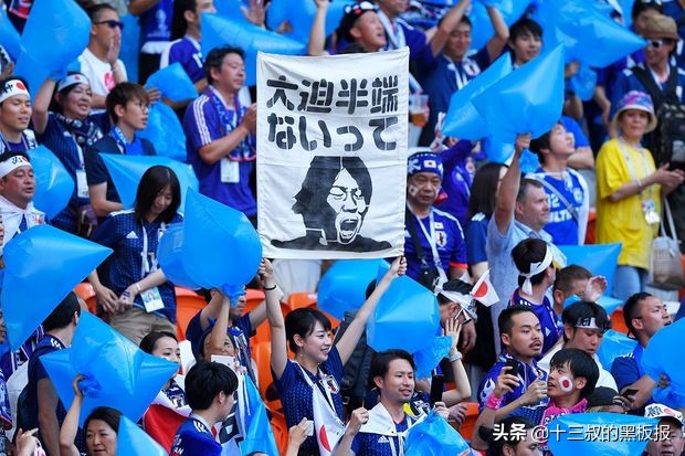 最遗憾的学生时代的足球比赛,有爱也有泪