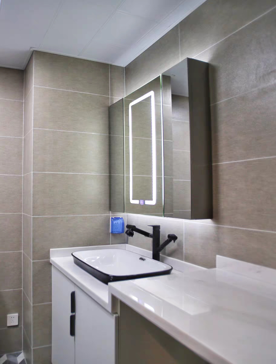 卫生间装修实用物品,卫生间装修十大必备东西