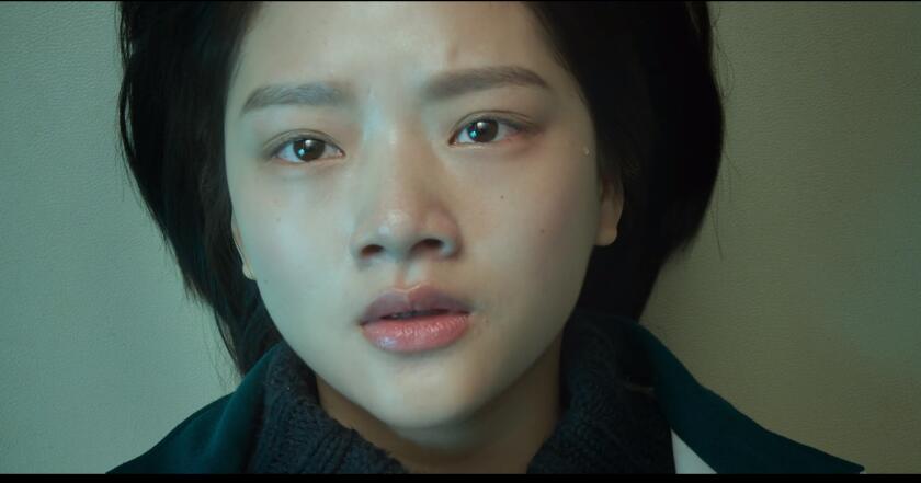 李成儒郭敬明互怼是节目效果,郭敬明和李成儒解析