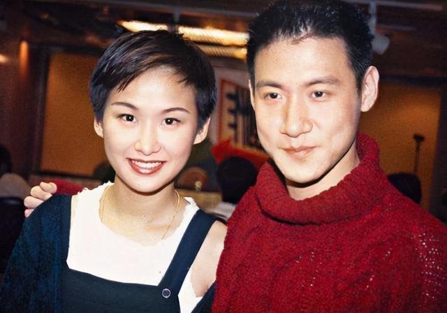 人脉的力量，荆哥传说之：大湾区5人组背后辐射的港圈天王天后们