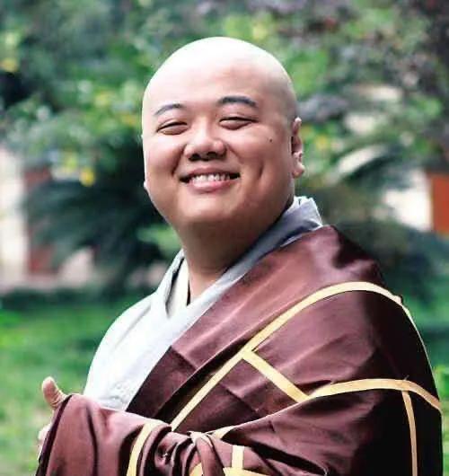 林子聪拍《少林足球》,林子聪周星驰镜头