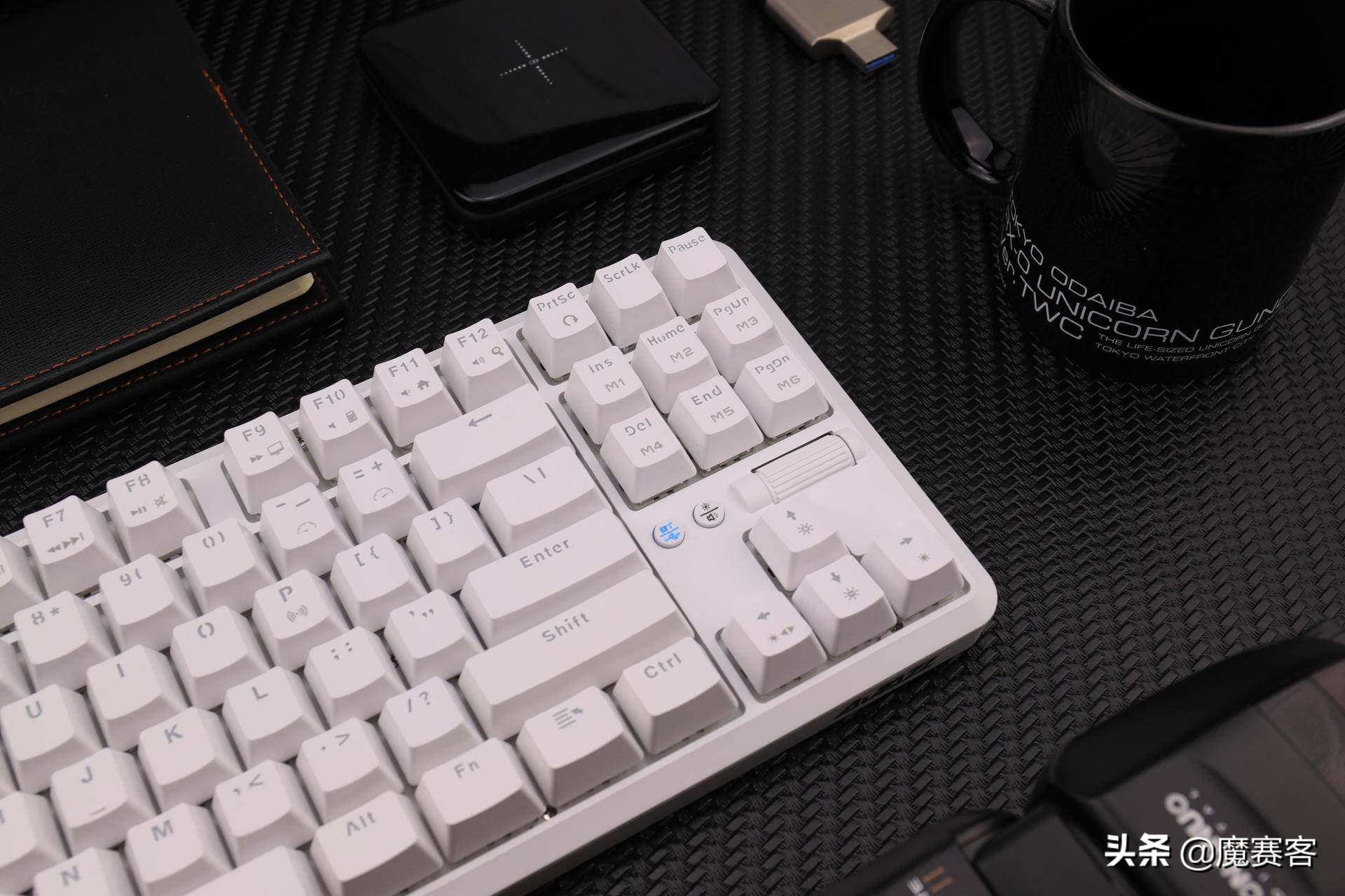 青少年送礼礼物排行榜推荐,送青少年礼物