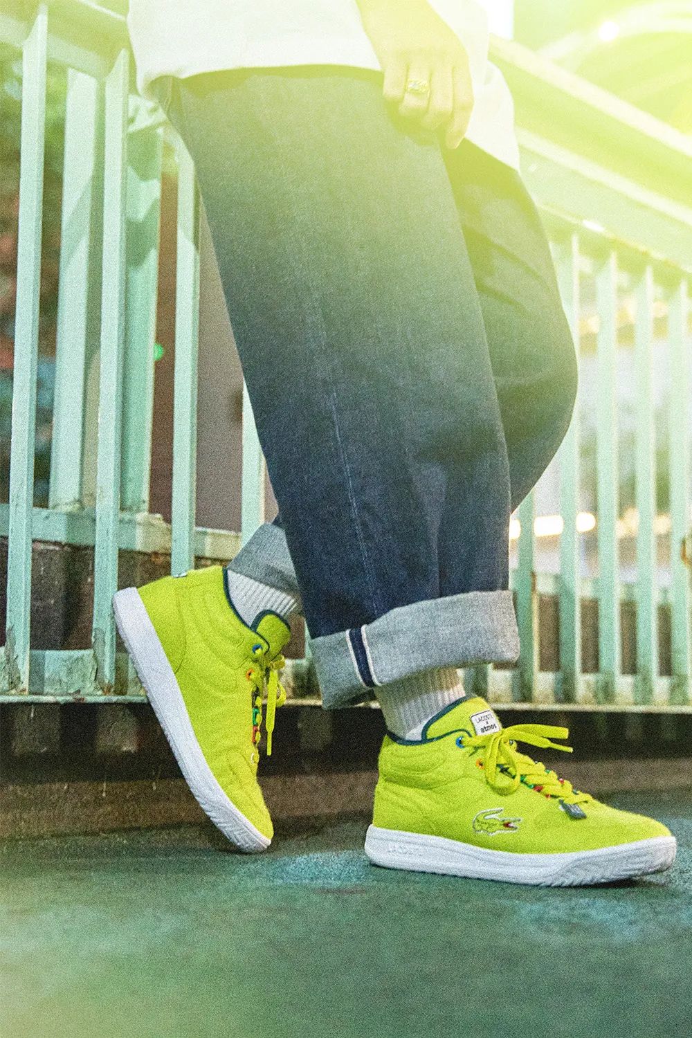 tmac球鞋推荐,fila复古篮球鞋推荐