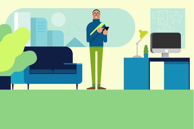 鎬庝箞鍋氬ソ鑷繁鏈亴宸ヤ綔,绔嬭冻宀椾綅鍋氬ソ鏈亴宸ヤ綔