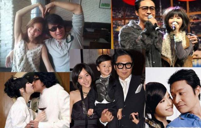 马景涛为啥总是咆哮,马景涛为何称之咆哮帝