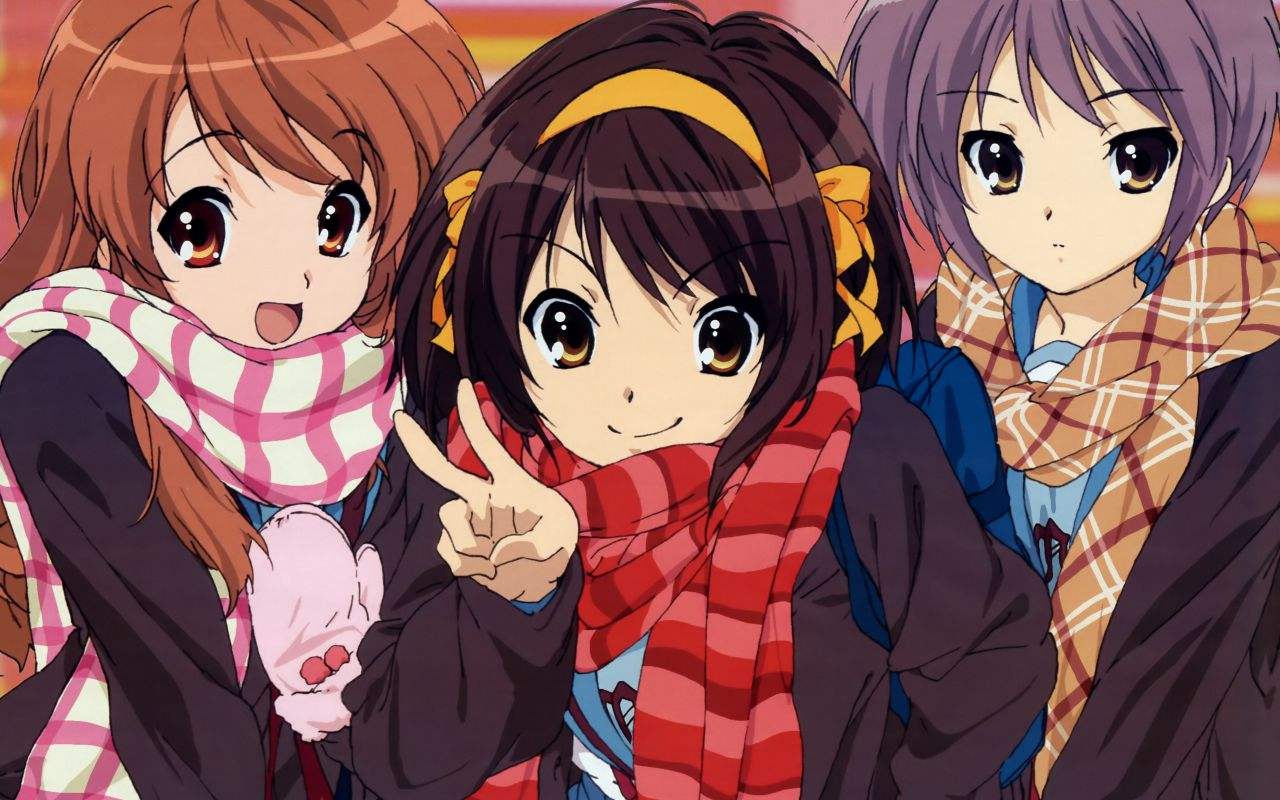 日漫反映出的日本文化,日漫有什么特点