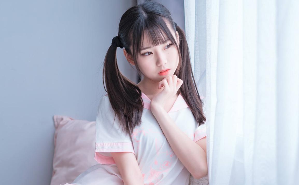 偷吃出轨被丈夫抓,出轨偷吃被抓现行