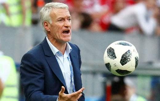 一生不入豪门眼，却险些阻挡C罗欧洲杯夺冠，帕耶是怎样的存在？