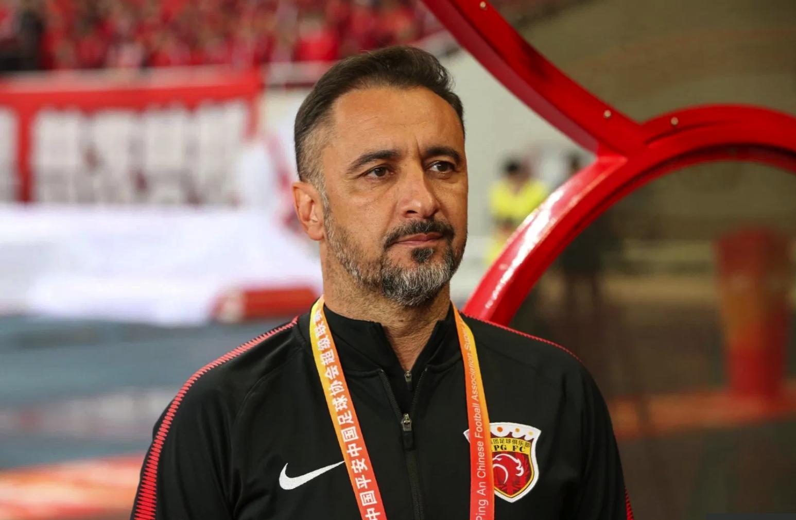 足坛动态1207:苏牙5大接班人！萨尔曼回应收购曼联！欧洲超级联赛