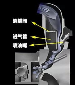 鐨疄鑰愮敤鎿嶆帶鎬уソ鐨勬墜鍔ㄦ尅杞﹀瀷,26涓囨墜鍔ㄦ尅
