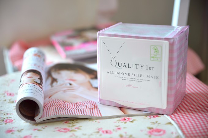 暴走大阪第二日,暴走12小时带你玩遍环球影城